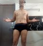 Massage + Body Play in Shower - Masajista in Mumbai Photo 2 of 2