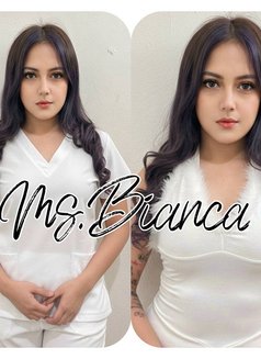 Massage Bohol - escort in Bacolod City Photo 3 of 5