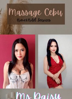 Massage Bohol - escort in Bacolod City Photo 5 of 5