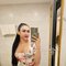 Massage both( vip)🇹🇭🇴🇲 - masseuse in Muscat