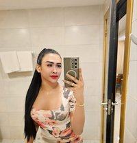 Massage both​( vip)🇹🇭🇴🇲 - masseuse in Muscat Photo 1 of 16