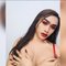 Massage both​( vip)🇹🇭🇴🇲 - Masajista in Muscat