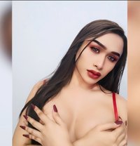 Massage both​( vip)🇹🇭🇴🇲 - Masajista in Muscat Photo 1 of 17