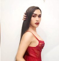 Massage both​( vip)🇹🇭🇴🇲 - Masajista in Muscat