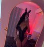Massage both​(vip)🇹🇭🇴🇲 - Transsexual escort in Muscat Photo 14 of 18