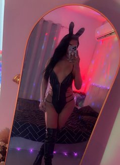 Massage both​( vip)🇹🇭🇴🇲 - Masajista in Muscat Photo 14 of 17