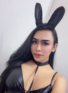 Massage both​( vip)🇹🇭🇴🇲 - Masajista in Muscat Photo 15 of 17