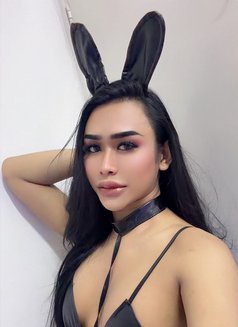 Massage both​( vip)🇹🇭🇴🇲 - Masajista in Muscat Photo 16 of 17