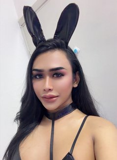 Massage both​( vip)🇹🇭🇴🇲 - Masajista in Muscat Photo 17 of 17