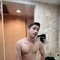Massage Boy & Happy Ending - Male escort in Singapore
