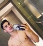 Massage Boy Happy Ending - Male escort in Kuala Lumpur Photo 7 of 9