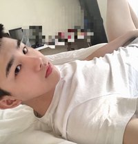 Massage Boy - Acompañantes masculino in Beijing