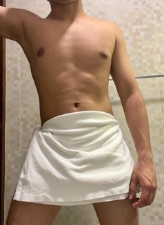 Massage Boy From Colombo - Acompañantes masculino in Colombo Photo 3 of 3