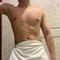 Massage Boy From Colombo - Male escort in Colombo Photo 3 of 3