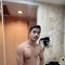 Massage Boy & Happy Ending - Acompañantes masculino in Jakarta