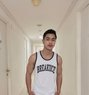 Massage Boy & Happy Ending - Male escort in Singapore Photo 10 of 12