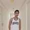 Massage Boy & Happy Ending - Male escort in Singapore