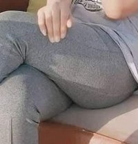 Massage boy Home Servc - Masajista in Muscat