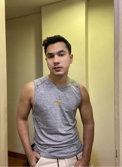 Massage Boy Sensational Boyfriend - Male escort in Bali Photo 11 of 11