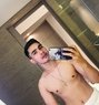 Massage Boy Sensational Boyfriend - Acompañantes masculino in Bandung Photo 1 of 5