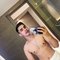 Massage Boy Sensational Boyfriend - Acompañantes masculino in Bandung