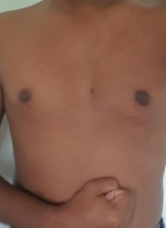 Massage Boy - Male escort in Colombo Photo 3 of 3