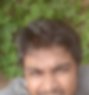 Navee boy - Male escort in Colombo Photo 1 of 3