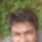 Navee boy - Male escort in Colombo