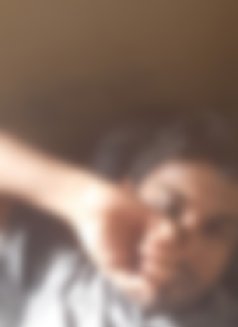 Good boy - Male escort in Colombo Photo 2 of 3