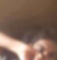 Good boy - Male escort in Colombo