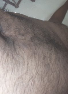 Good boy - Male escort in Colombo Photo 3 of 3