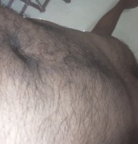 Good boy - Male escort in Colombo