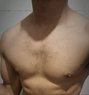 Massage Boy - Male escort in Colombo Photo 3 of 4