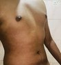 All ladies services and licking - Male escort in Colombo Photo 14 of 14