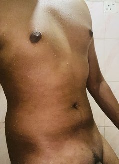 All ladies services and licking - Male escort in Colombo Photo 14 of 14