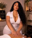 Massage - escort in Abu Dhabi Photo 1 of 2