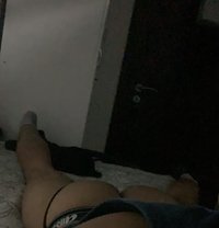 Twunk power btm - Acompañantes masculino in Dubai