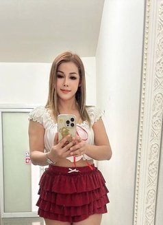 Massage @by kiky - escort in Rayong Photo 14 of 14