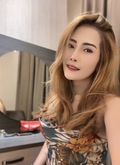 Massage @by kiky - escort in Rayong Photo 6 of 6