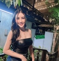 Massage @by kiky - puta in Rayong