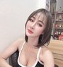 Massage @by kiky - escort in Rayong Photo 7 of 10