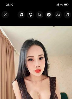 Massage @by kiky - escort in Rayong Photo 12 of 12