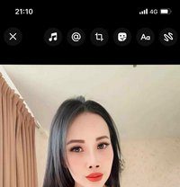Massage @by kiky - escort in Rayong