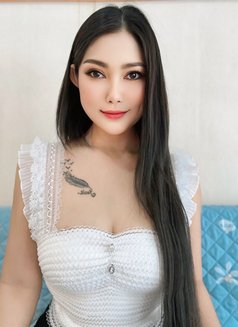 Massage @by kiky - escort in Rayong Photo 13 of 16