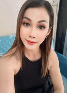 Massage @by kiky - escort in Rayong Photo 14 of 16