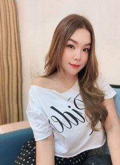 Massage @by kiky - escort in Rayong Photo 15 of 16