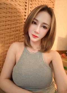 Massage @by kiky - escort in Rayong Photo 16 of 16
