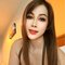 Massage @by kiky - puta in Rayong Photo 3 of 12