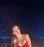 Massage @by kiky - puta in Rayong Photo 4 of 12