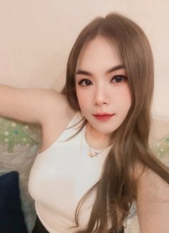 Massage @by kiky - escort in Rayong Photo 5 of 12